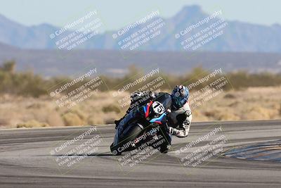 media/Dec-07-2025-CVMA (Sun) [[3e7d2de5dc]]/Race 10-Formula 40 Open/